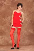 [Image: 69499ef86d636.jpg]