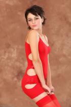 [Image: 69499ef943d18.jpg]