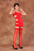 [Image: 69499efd0608f.jpg]