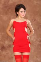 [Image: 69499f0021746.jpg]