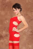 [Image: 69499f00d4d22.jpg]