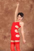 [Image: 69499f0182a3a.jpg]