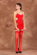 [Image: 69499f0236c57.jpg]