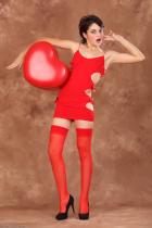 [Image: 69499f03eebe1.jpg]