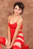 [Image: 69499f0993cad.jpg]