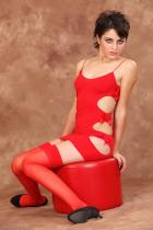 [Image: 69499f0be6f11.jpg]