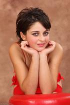 [Image: 69499f1422c81.jpg]