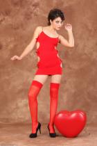 [Image: 69499f17e0d68.jpg]