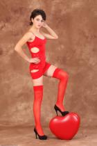 [Image: 69499f189f3eb.jpg]