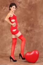 [Image: 69499f1955cac.jpg]