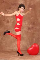 [Image: 69499f1bef4b3.jpg]