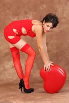 [Image: 69499f1dcbc91.jpg]