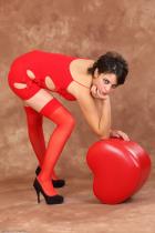 [Image: 69499f1f78d3b.jpg]