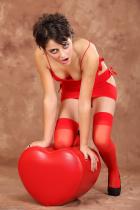 [Image: 69499f2d3d446.jpg]