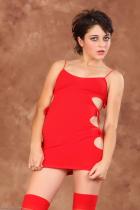 [Image: 69499f315537f.jpg]