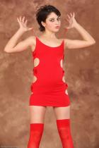 [Image: 69499f3322025.jpg]