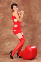 [Image: 69499f33c7816.jpg]