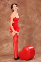 [Image: 69499f34b42c5.jpg]