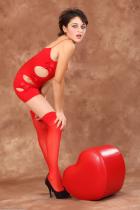 [Image: 69499f35a60b1.jpg]