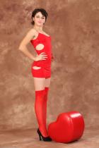 [Image: 69499f3673d3f.jpg]