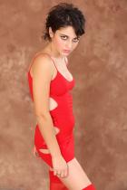 [Image: 69499f38ea200.jpg]