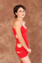 [Image: 69499f39c7a64.jpg]