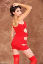 [Image: 69499f3b4ec5e.jpg]