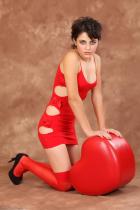 [Image: 69499f3f1fd1c.jpg]