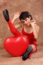 [Image: 69499f4b254cc.jpg]