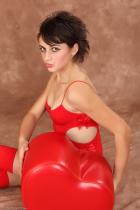 [Image: 69499f5394fa8.jpg]