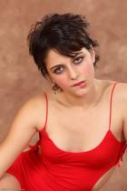 [Image: 69499f6982ee1.jpg]