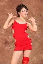 [Image: 69499f7295c88.jpg]