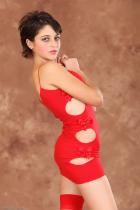 [Image: 69499f7399cd4.jpg]