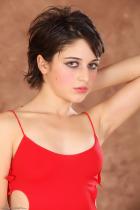 [Image: 69499f7775ecd.jpg]