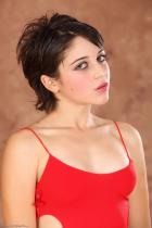 [Image: 69499f79aca21.jpg]