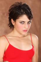 [Image: 69499f7ac6a5d.jpg]