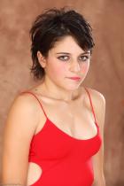 [Image: 69499f7bd0c84.jpg]