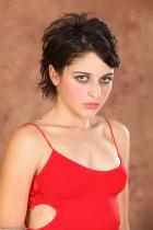 [Image: 69499f7d1c81a.jpg]