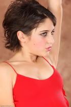 [Image: 69499f7f54323.jpg]