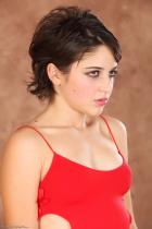 [Image: 69499f8068109.jpg]