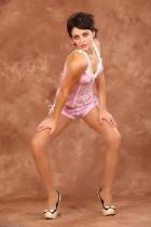 [Image: 6949a06473aa2.jpg]