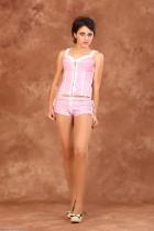 [Image: 6949a06637049.jpg]