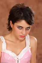 [Image: 6949a076dd0f1.jpg]