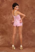 [Image: 6949a07af3d9a.jpg]