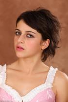 [Image: 6949a07c0be36.jpg]