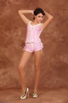 [Image: 6949a08531023.jpg]