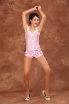 [Image: 6949a0910a404.jpg]