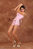 [Image: 6949a09b29c60.jpg]