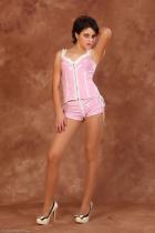 [Image: 6949a0b6e219d.jpg]