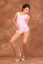 [Image: 6949a0f53a10c.jpg]